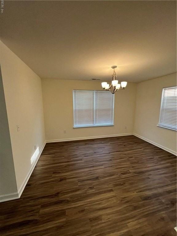 369 Carawan Ln - Photo 6 of 32