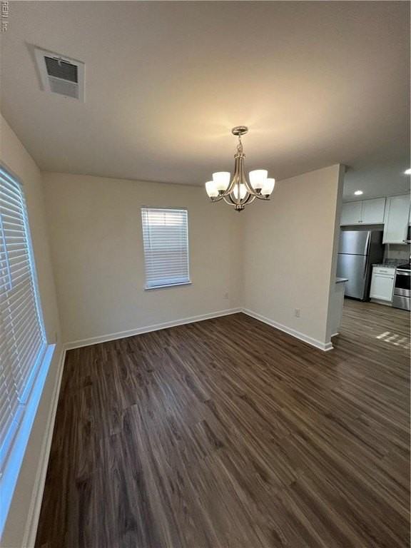 369 Carawan Ln - Photo 7 of 32