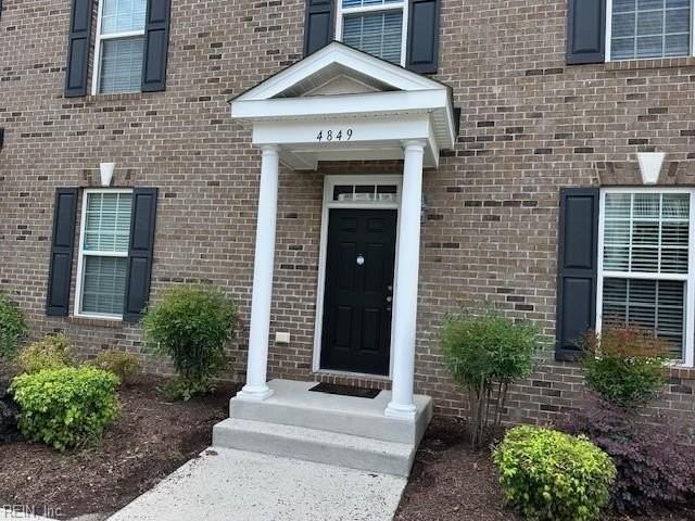 4849 Travertine Ave - Photo 2 of 50