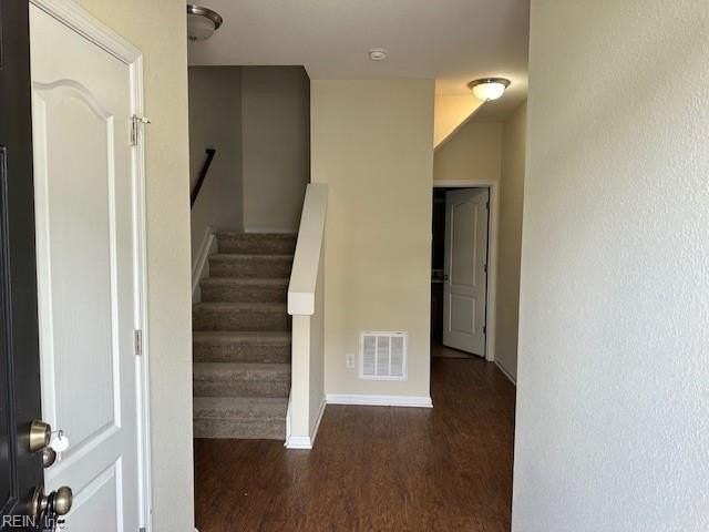 4849 Travertine Ave - Photo 3 of 50