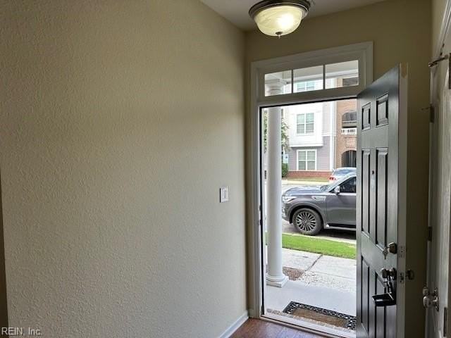 4849 Travertine Ave - Photo 5 of 50