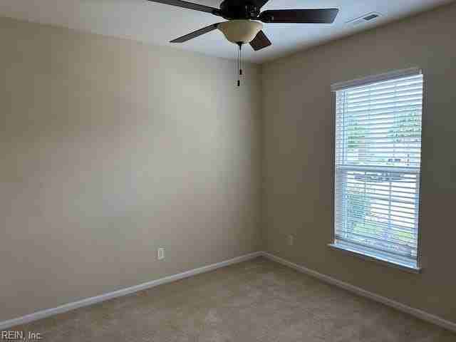 4849 Travertine Ave - Photo 6 of 50