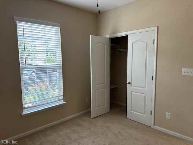 4849 Travertine Ave - Photo 7 of 50