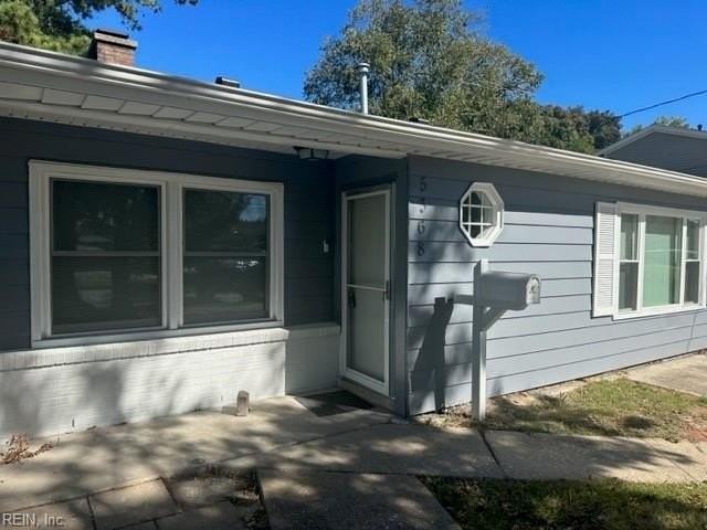 5368 Princess Anne Rd - Photo 2 of 47