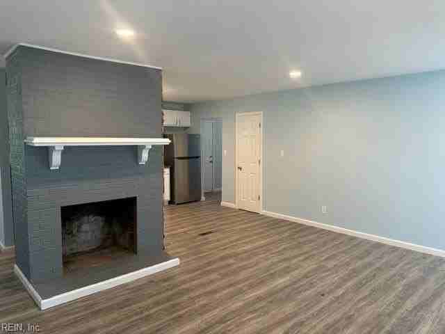 5368 Princess Anne Rd - Photo 5 of 47