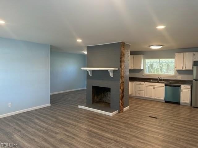 5368 Princess Anne Rd - Photo 6 of 47