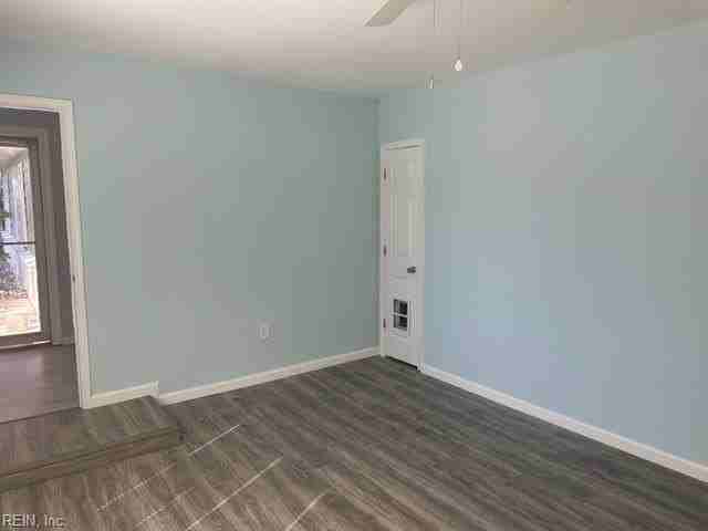 5368 Princess Anne Rd - Photo 7 of 47