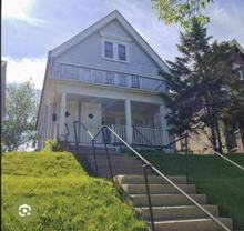 1425 N 47th St #A - Photo 1 of 1