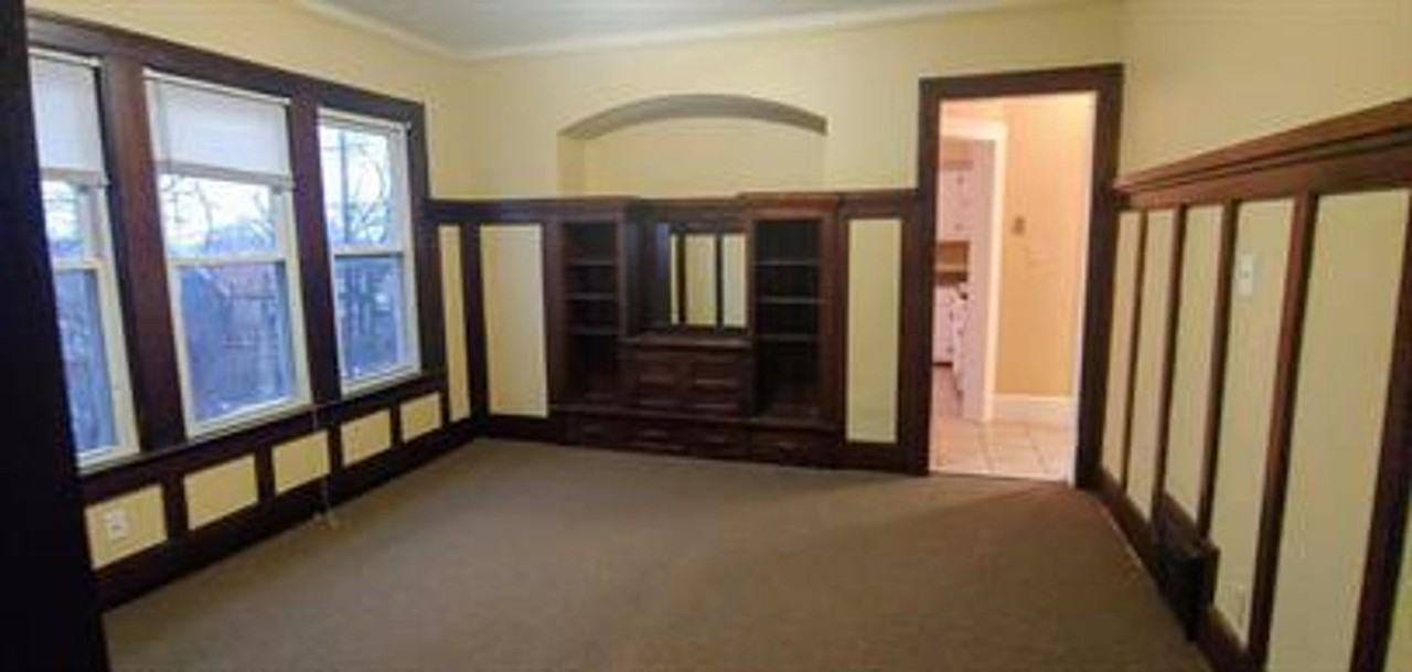 1425 N 47th St #A - Photo 2 of 8