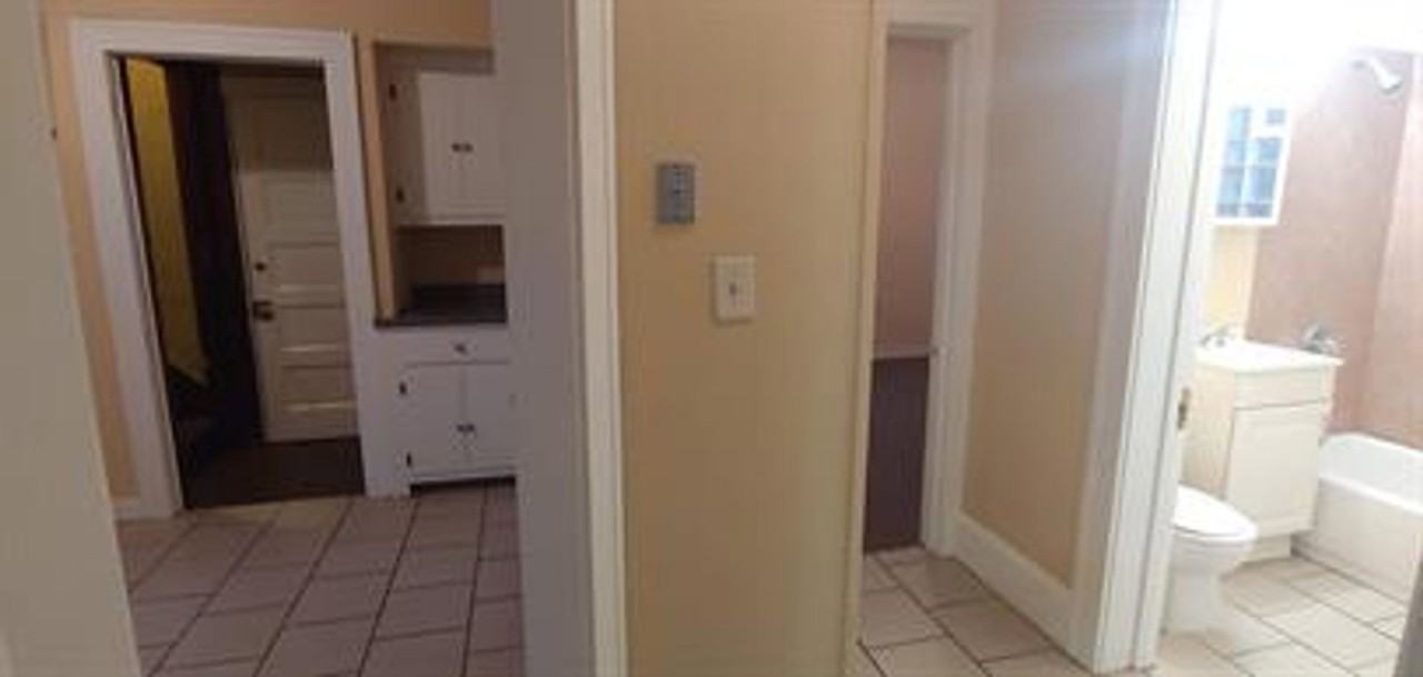 1425 N 47th St #A - Photo 3 of 8