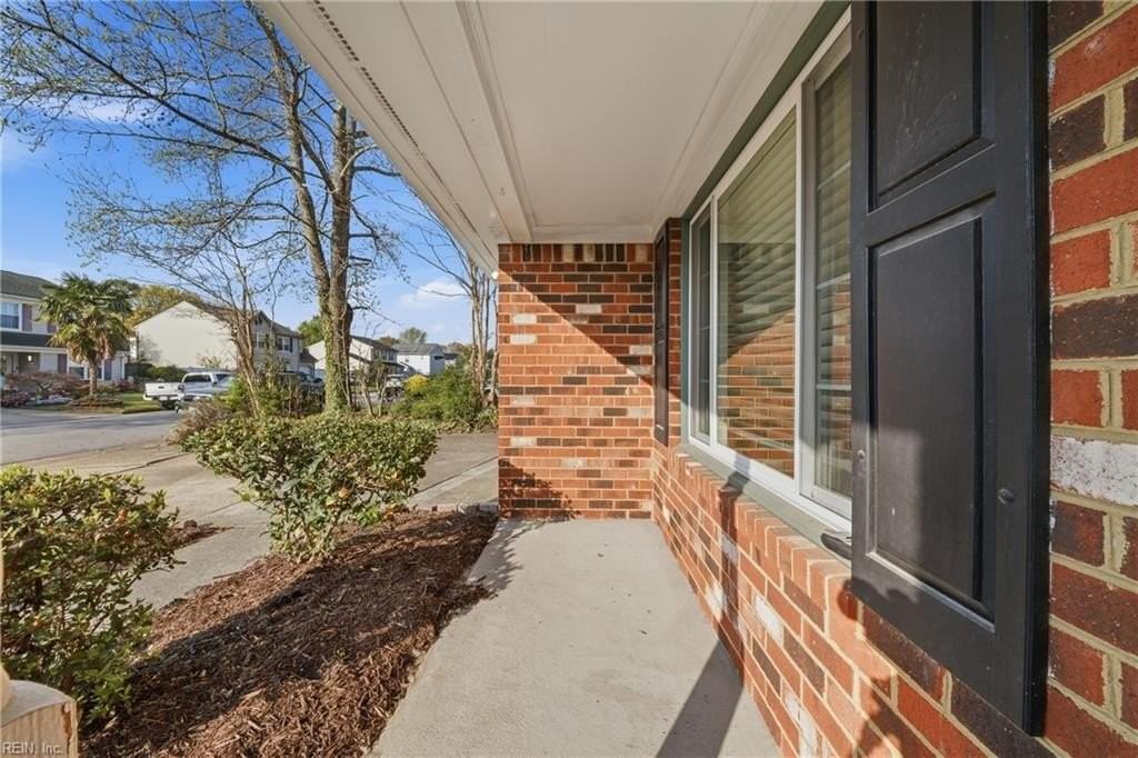 5412 Whitehurst Arch - Photo 5 of 45