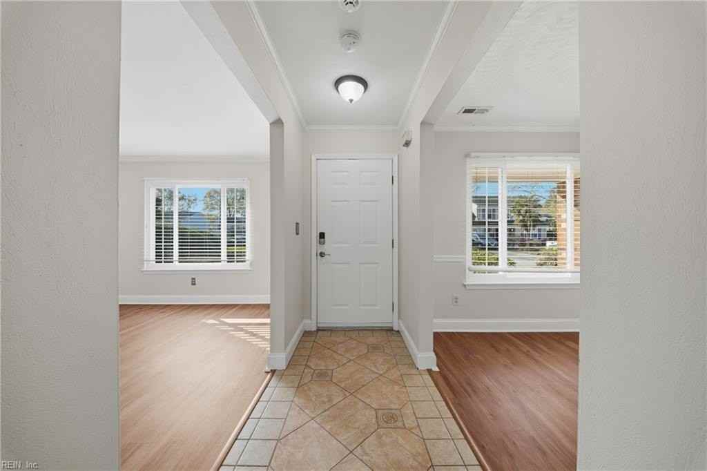 5412 Whitehurst Arch - Photo 6 of 45