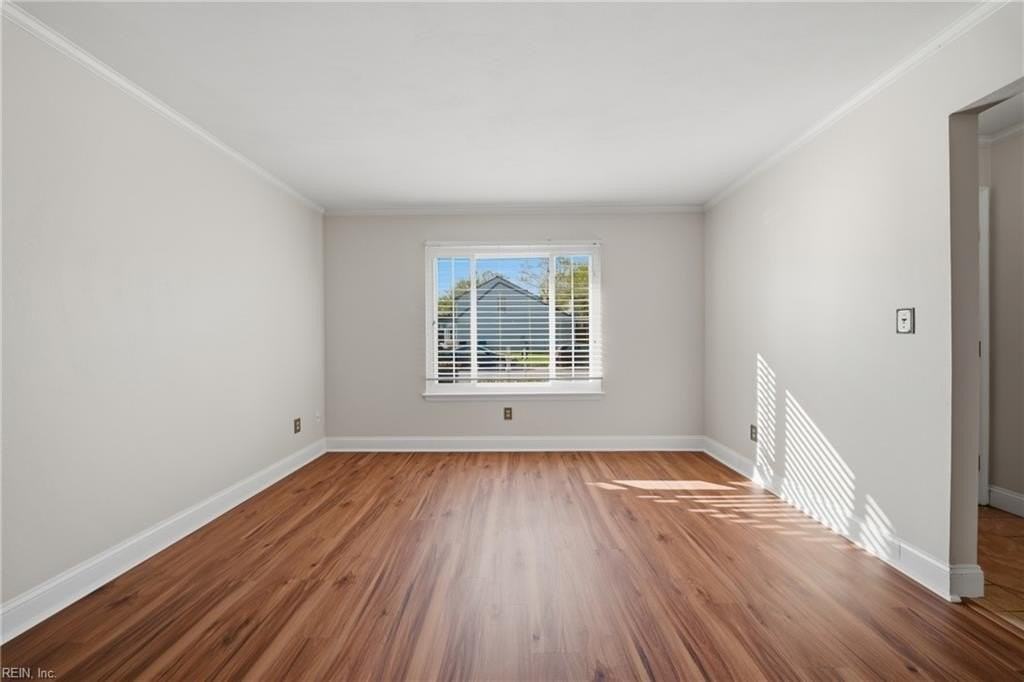 5412 Whitehurst Arch - Photo 7 of 45