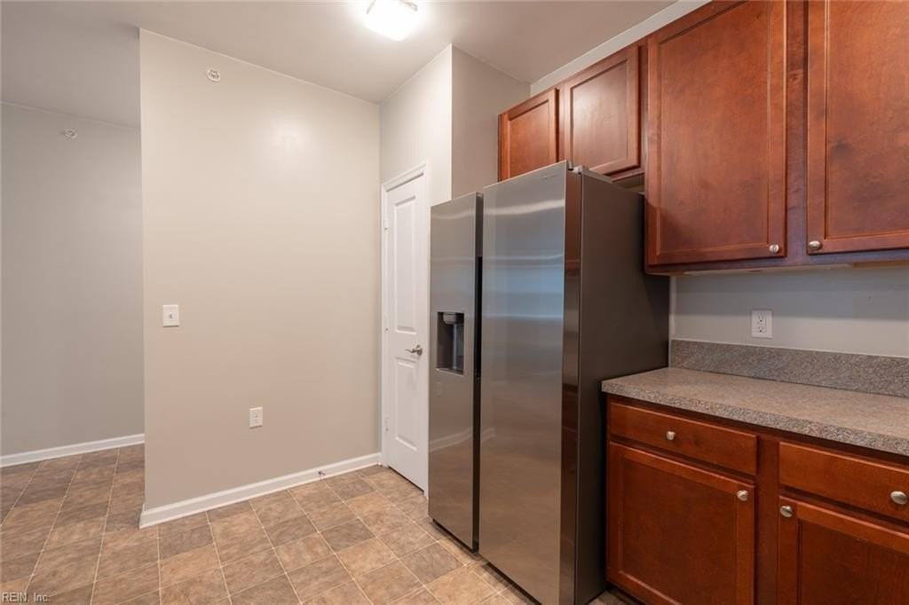 4332 Hillingdon Bnd #104 - Photo 4 of 38