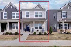 featured image of 2015 Melbourne St