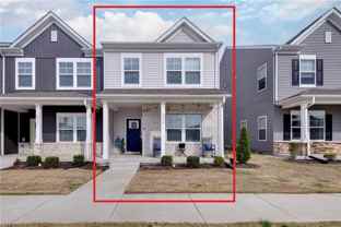 2015 Melbourne St - Photo 1 of 1