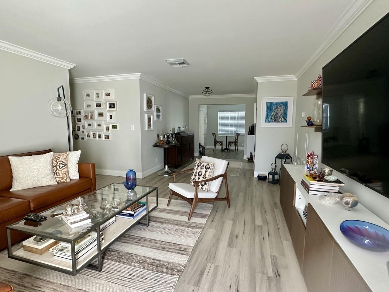 1915 Sw 17th Ave - Photo 6 of 18