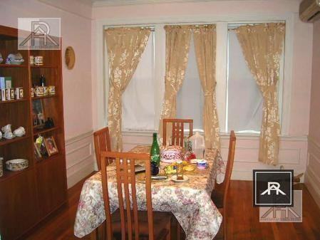 367 Tappan St - Photo 2 of 4