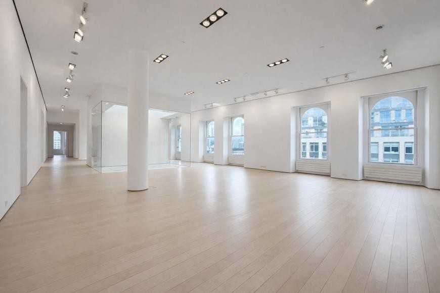 54 Bleecker St - Photo 2 of 10