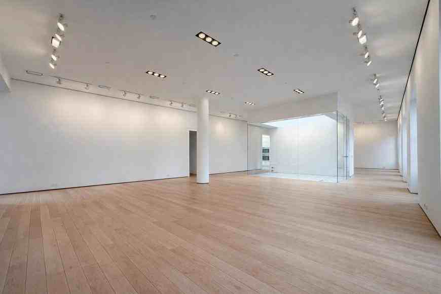 54 Bleecker St - Photo 3 of 10