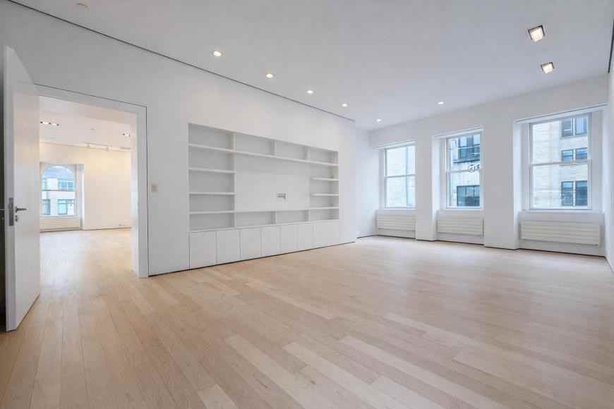 54 Bleecker St - Photo 7 of 10