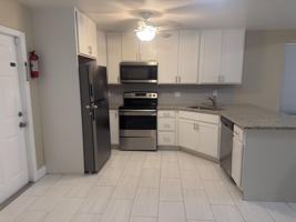 featured image of 13616 Yarmouth Ct Unit 13616