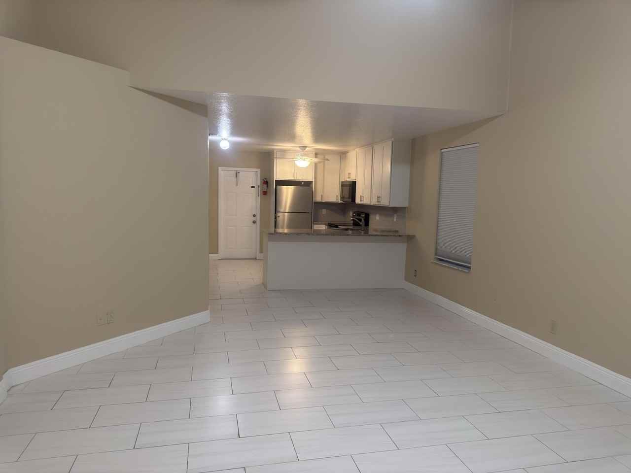 13616 Yarmouth Ct Unit 13616 - Photo 4 of 17