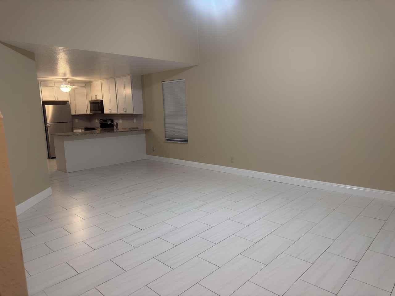 13616 Yarmouth Ct Unit 13616 - Photo 5 of 17