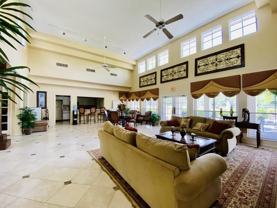 9977 Westview Dr #111 - Photo 1 of 1