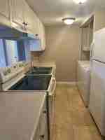 featured image of 4451 Treehouse Ln Unit E