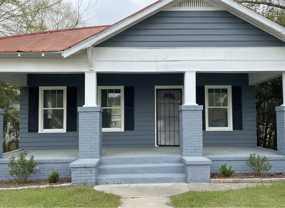 1013 Edna Pl #1 - Photo 1 of 1