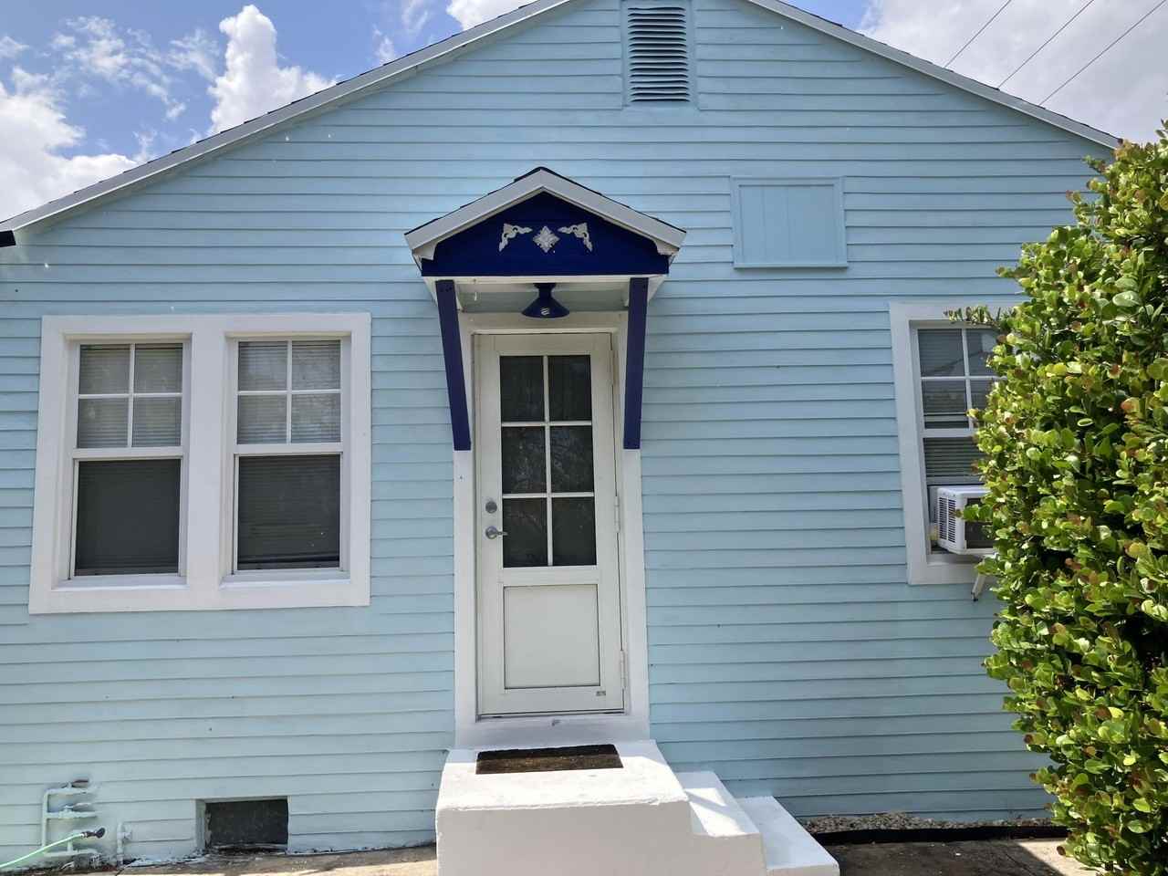 415 9th Ave N Unit 415 - Photo 5 of 25