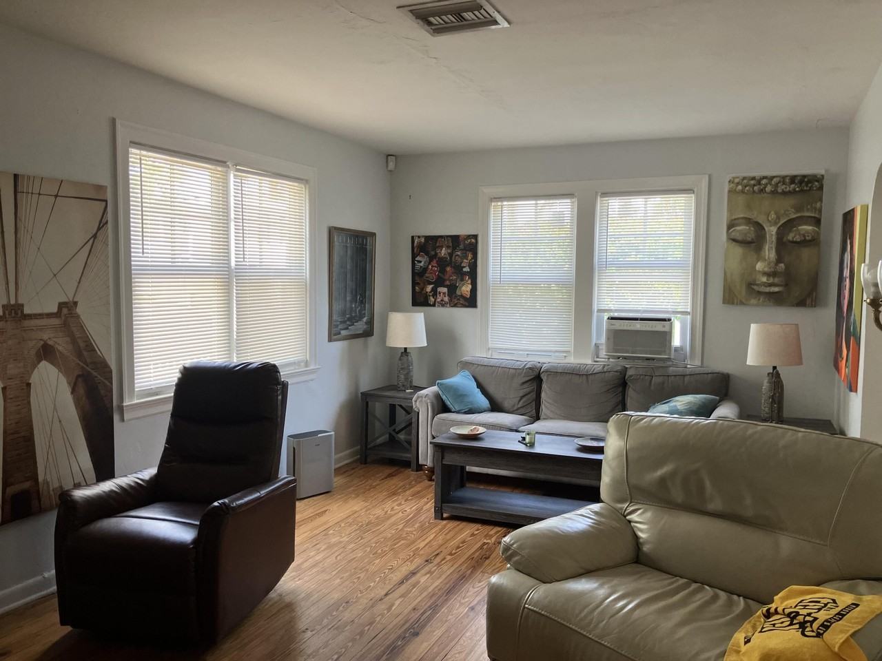 415 9th Ave N Unit 415 - Photo 6 of 25