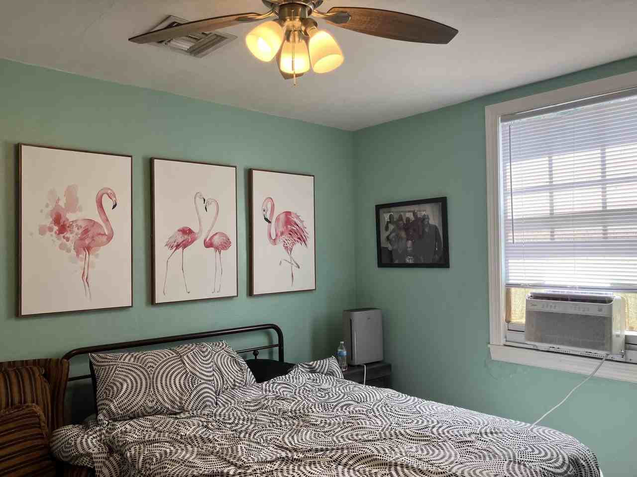 415 9th Ave N Unit 415 - Photo 7 of 25