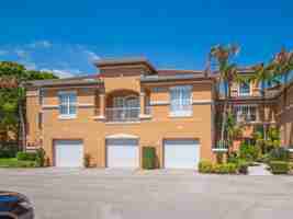 featured image of 5020 Fairways Cir Apt 202