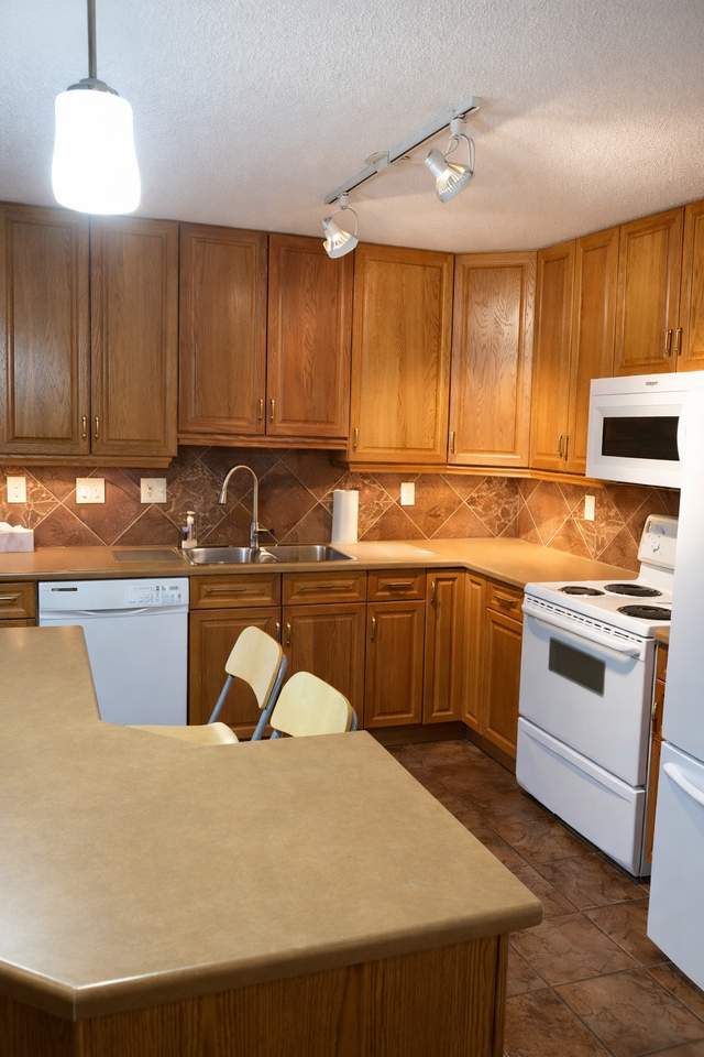 8912 156 St Nw #1 - Photo 3 of 10