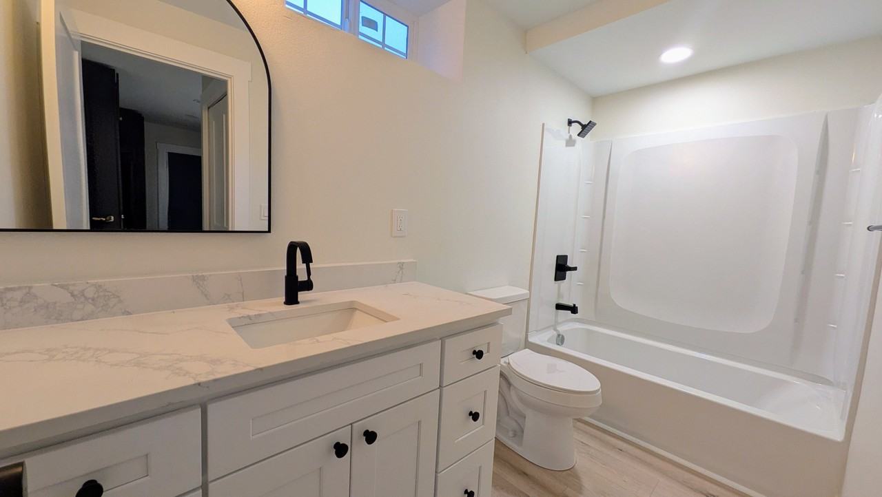 4310 Grant St #1 - Photo 3 of 13