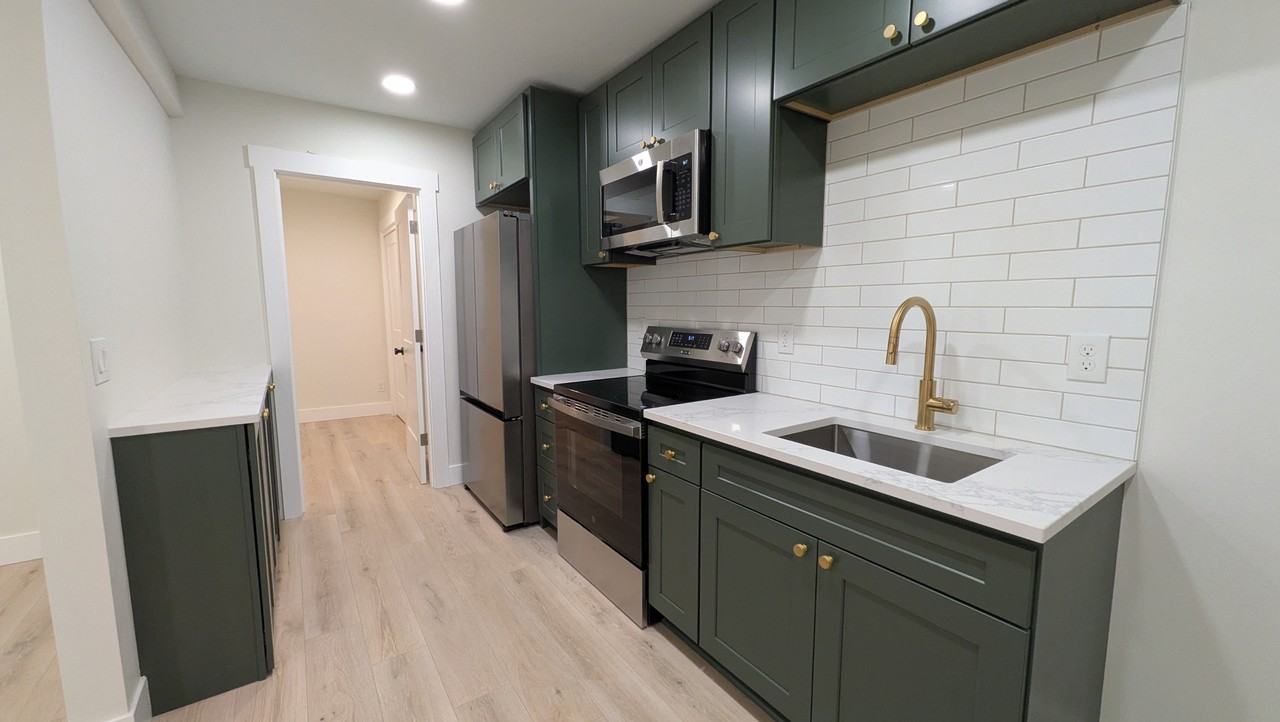 4310 Grant St #1 - Photo 5 of 13