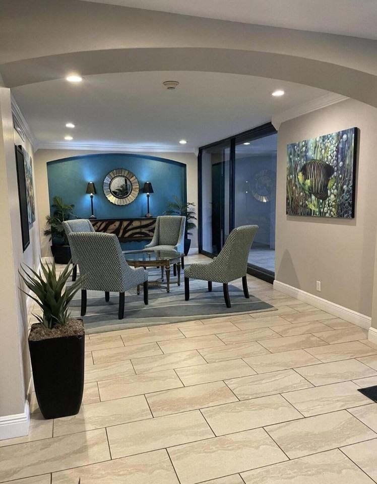 1208 Marine Way Apt 903 - Photo 4 of 9