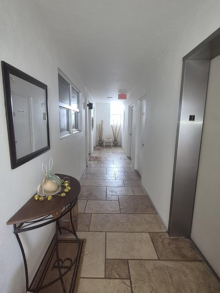 1630 N Ocean Blvd #314 - Photo 6 of 21