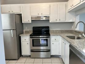 7149 Golf Colony Ct Apt 204 - Photo 1 of 1