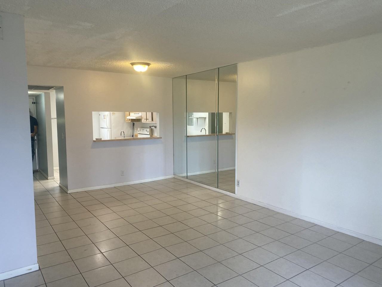 7149 Golf Colony Ct Apt 204 - Photo 2 of 28