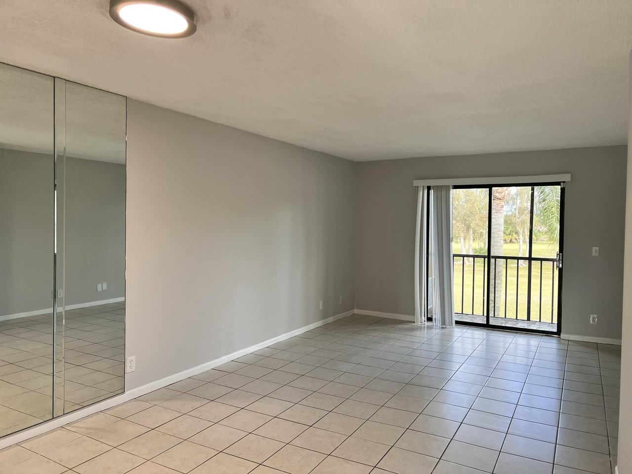 7149 Golf Colony Ct Apt 204 - Photo 5 of 28