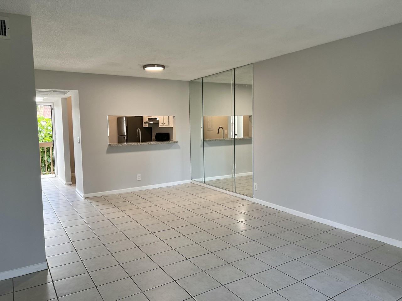 7149 Golf Colony Ct Apt 204 - Photo 6 of 28