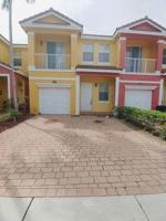 featured image of 2209 Shoma Dr