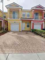 2209 Shoma Dr - Photo 1 of 1