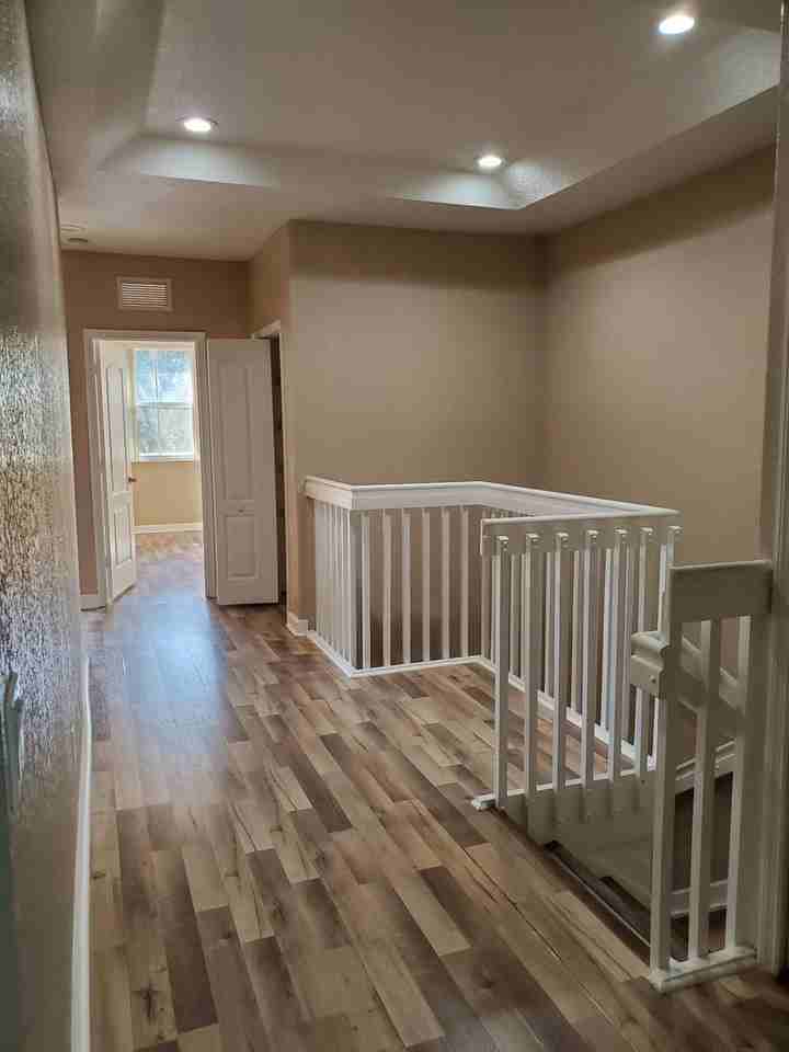 2209 Shoma Dr - Photo 7 of 30