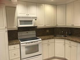 3300 Spanish Moss Ter - Photo 1 of 1