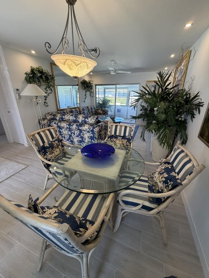 2747 Dudley Dr E Apt D - Photo 6 of 50