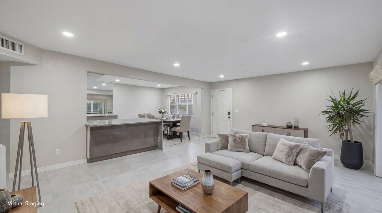 4348 Hazel Ave Apt B - Photo 3 of 25